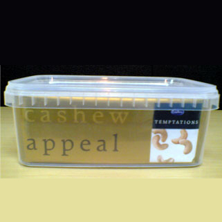 tamperpackagingcontainers